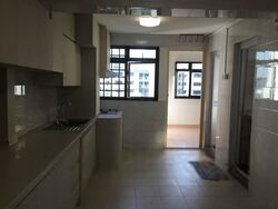 Blk 33 Marine Crescent Ville (Marine Parade), HDB 3 Rooms #595176041